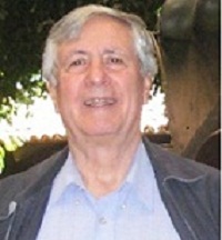 Gordon2