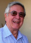Gordon G. Herpst